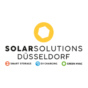 Solar Solution
