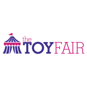 ToyFair