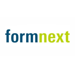 Formnext