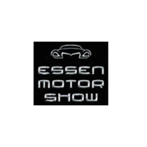 Essen Motor Show