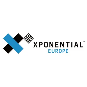 XPONENTIAL