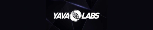 Yava Labs