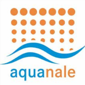 aquanale