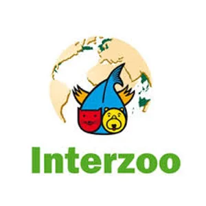 INTERZOO