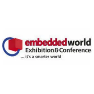 embedded world