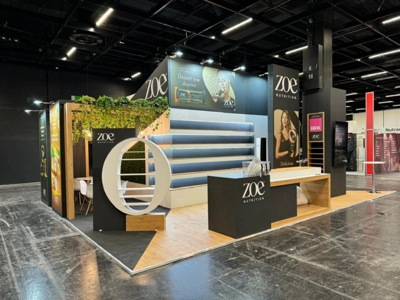 exhibition-stand-builder