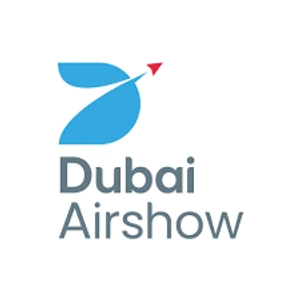 Dubai Airshow
