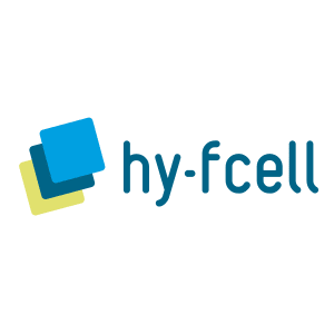 hy-fcell